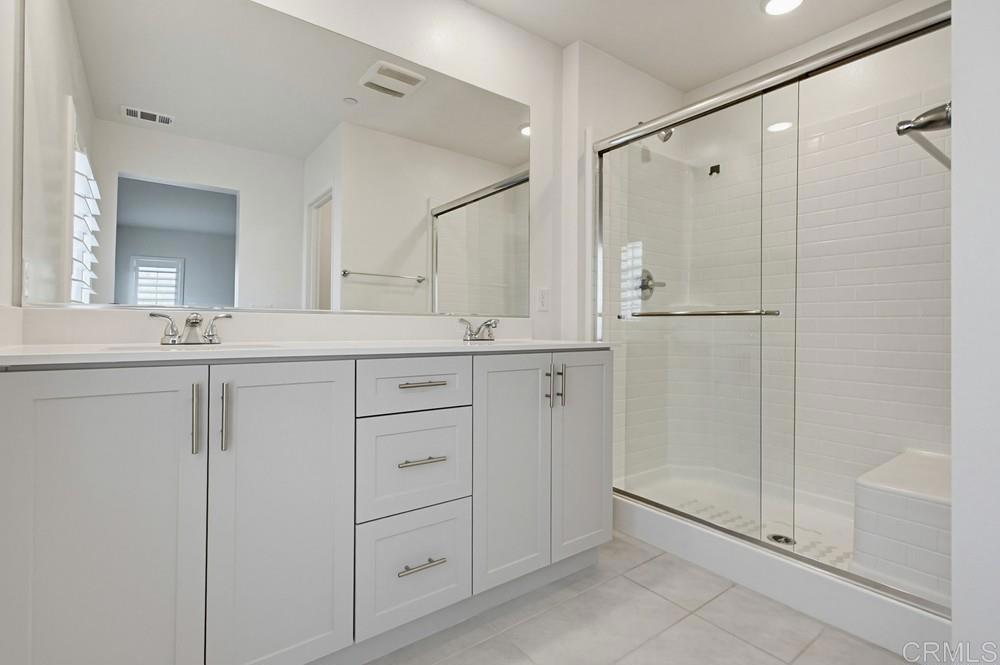 35131 Rangpur Lane Fallbrook, CA 92028 - Photo 45 of 61