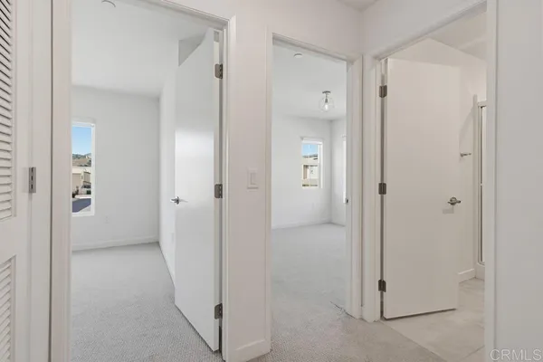 $599,000 | 35131 Rangpur Lane, Fallbrook, CA 92028