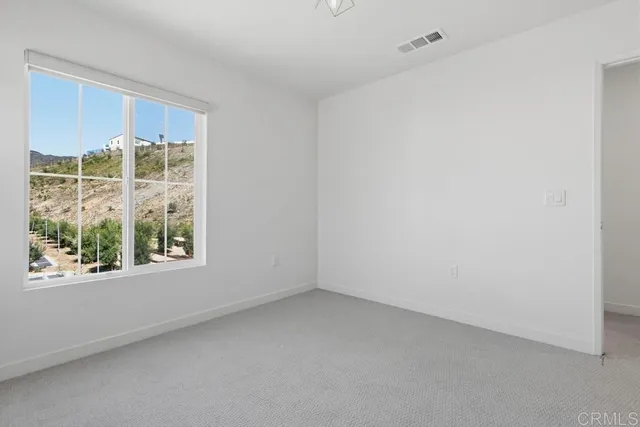 $615,000 | 35131 Rangpur Lane, Fallbrook, CA 92028