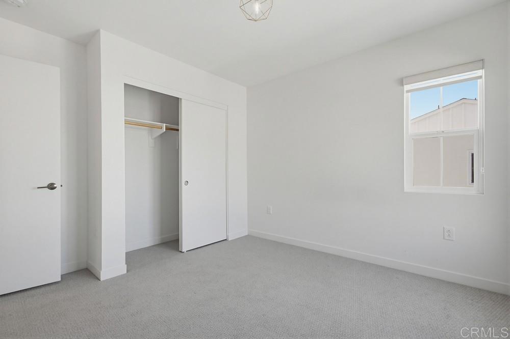 35131 Rangpur Lane Fallbrook, CA 92028 - Photo 52 of 61 a view of an empty room