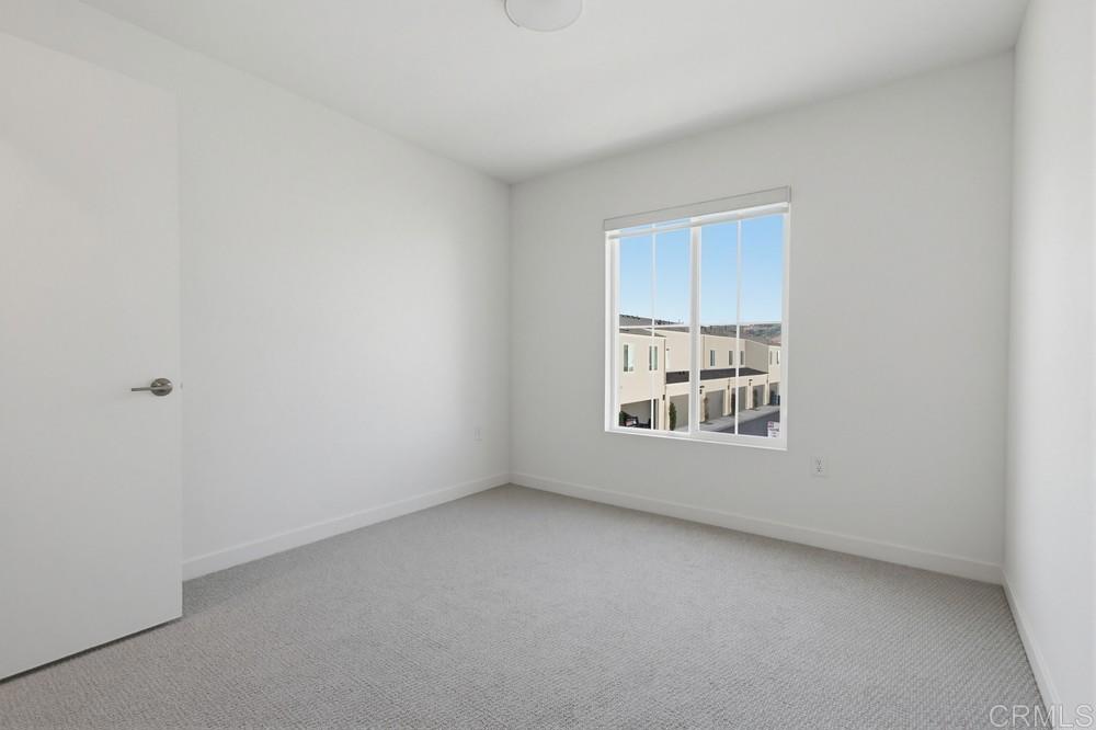 35131 Rangpur Lane Fallbrook, CA 92028 - Photo 53 of 61