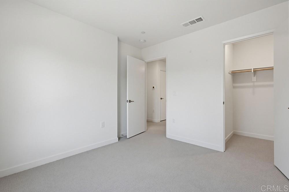 35131 Rangpur Lane Fallbrook, CA 92028 - Photo 55 of 61 a view of an empty room
