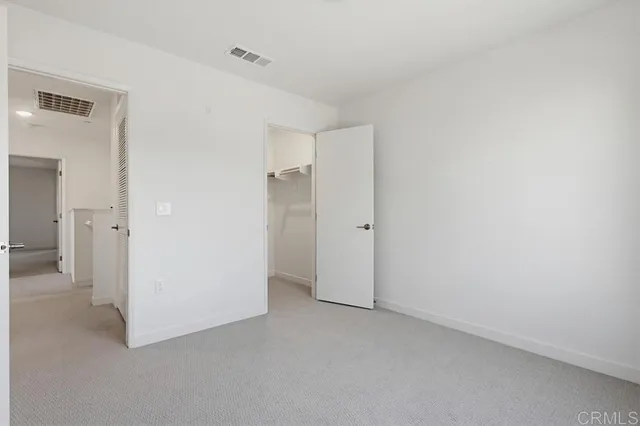 $615,000 | 35131 Rangpur Lane, Fallbrook, CA 92028