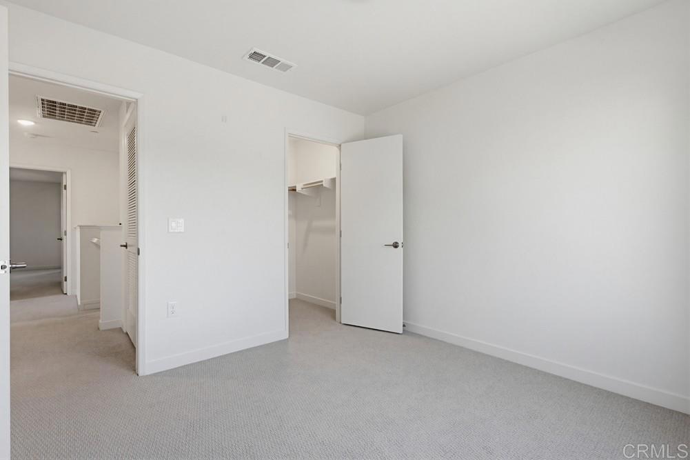 35131 Rangpur Lane Fallbrook, CA 92028 - Photo 56 of 61