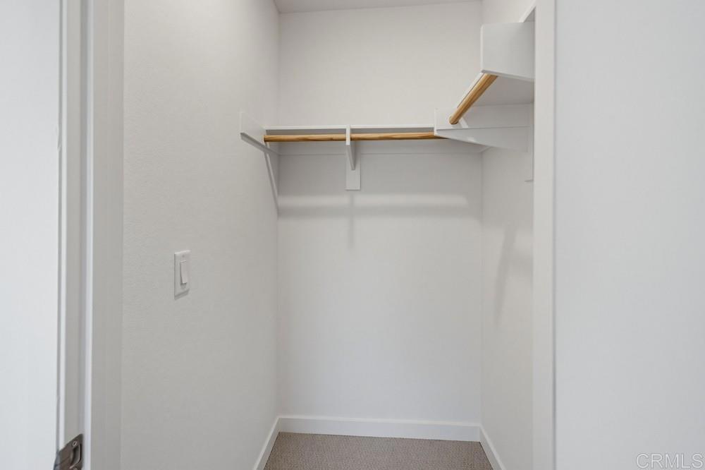 35131 Rangpur Lane Fallbrook, CA 92028 - Photo 57 of 61