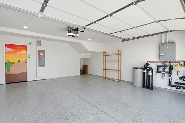 $615,000 | 35131 Rangpur Lane, Fallbrook, CA 92028