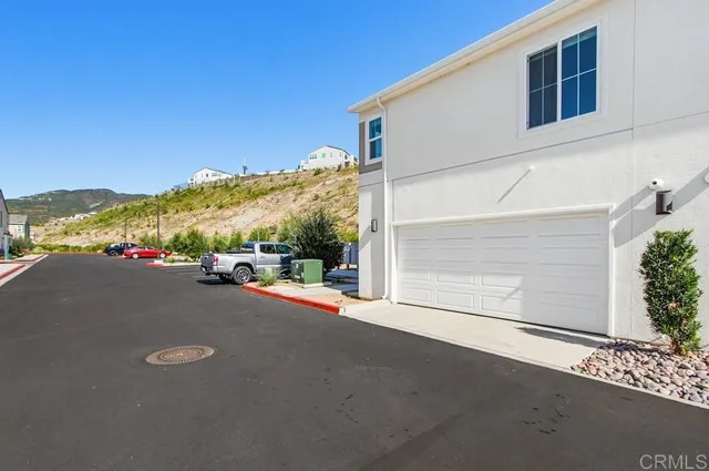 $615,000 | 35131 Rangpur Lane, Fallbrook, CA 92028