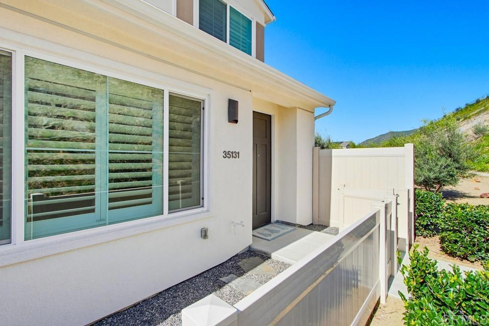 35131 Rangpur Lane Fallbrook, CA 92028 - Photo 6 of 61