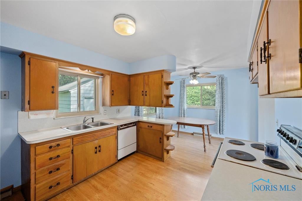 2640 Boxwood Road Toledo, OH 43613 - Photo 12 of 31 Gallery Image 12