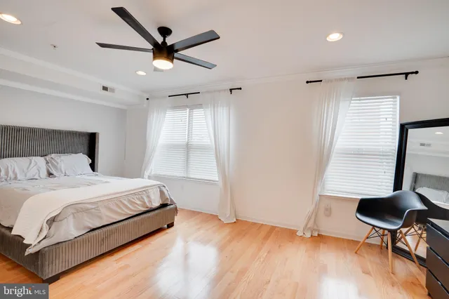 a view of a bathroom with a bathroom