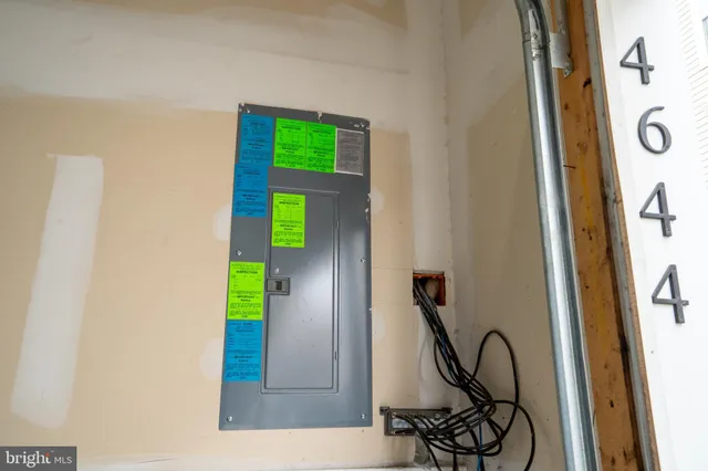 $3,250 | 4644 Dillon Place, Baltimore, MD 21224