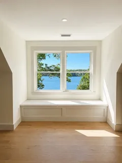 $1,995,000 | 73 Lake Shore Drive, Falmouth, MA 02536