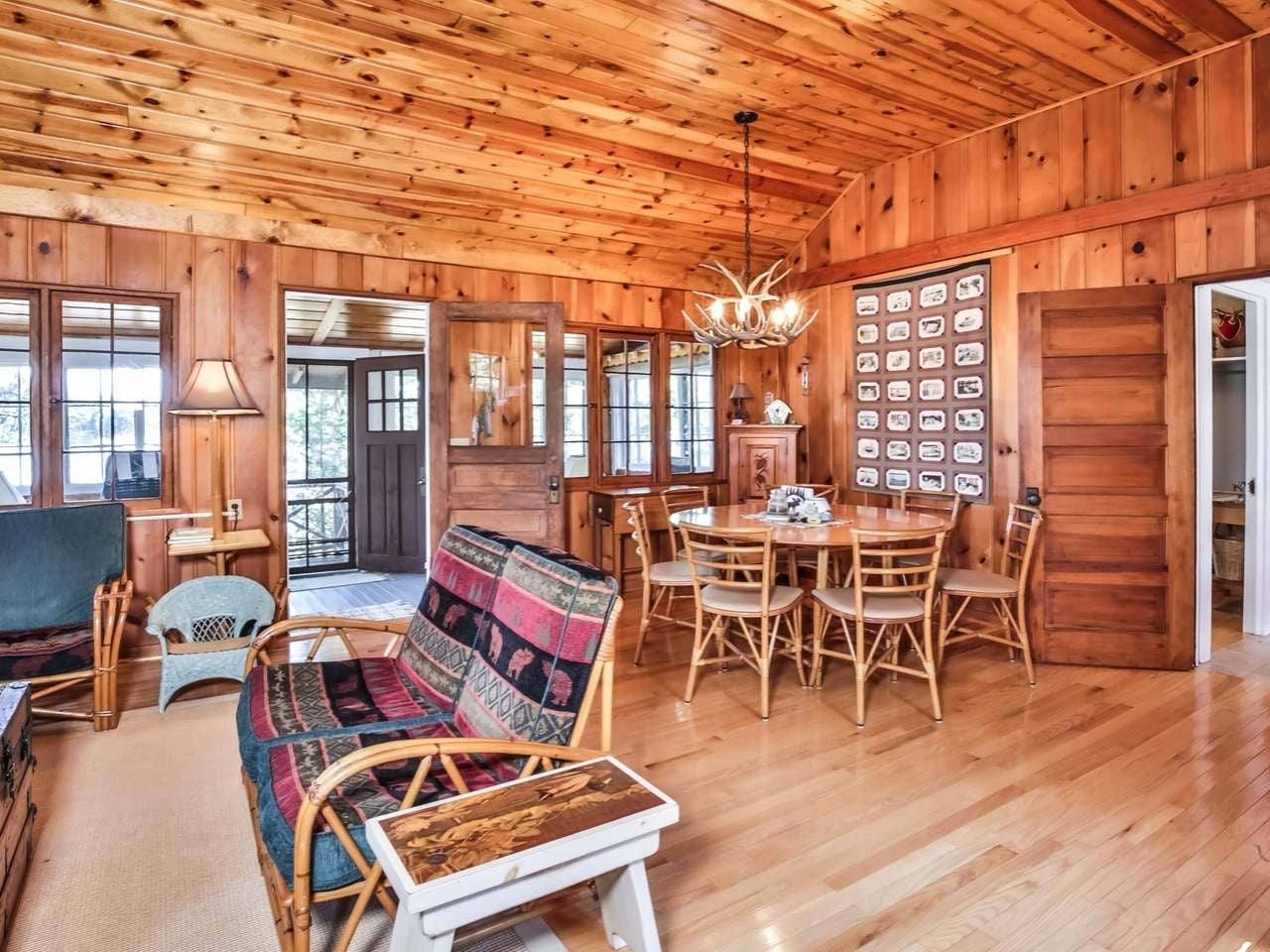 1610 Shields Road St. Germain, WI 54558 - Photo 25 of 65 Gallery Image 25