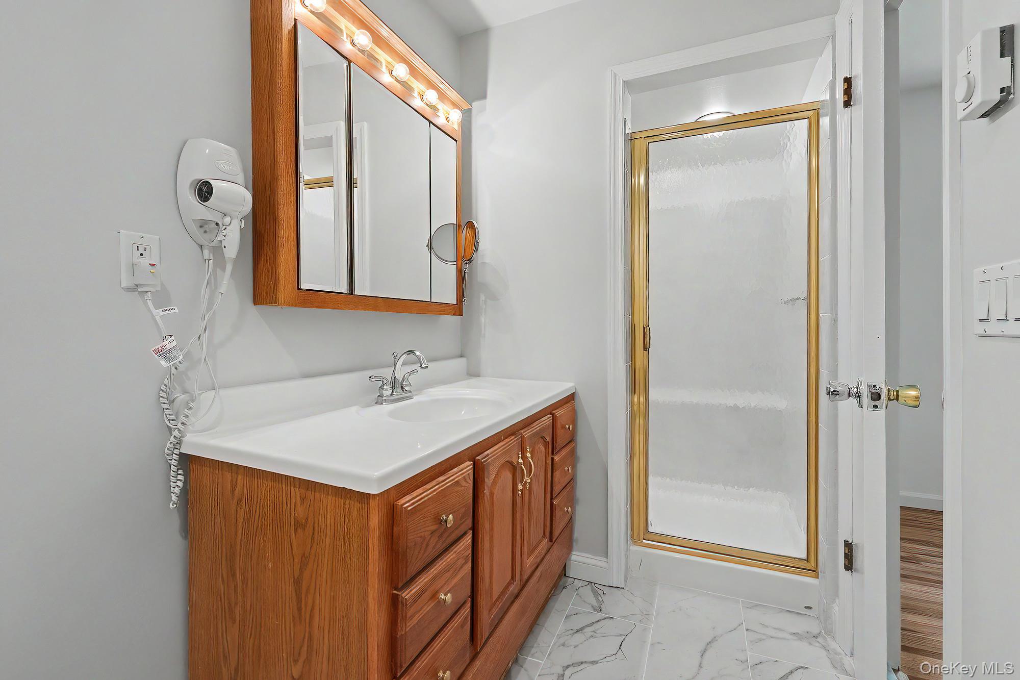 2 Alice Road North Salem, NY 10560 - Photo 18 of 41