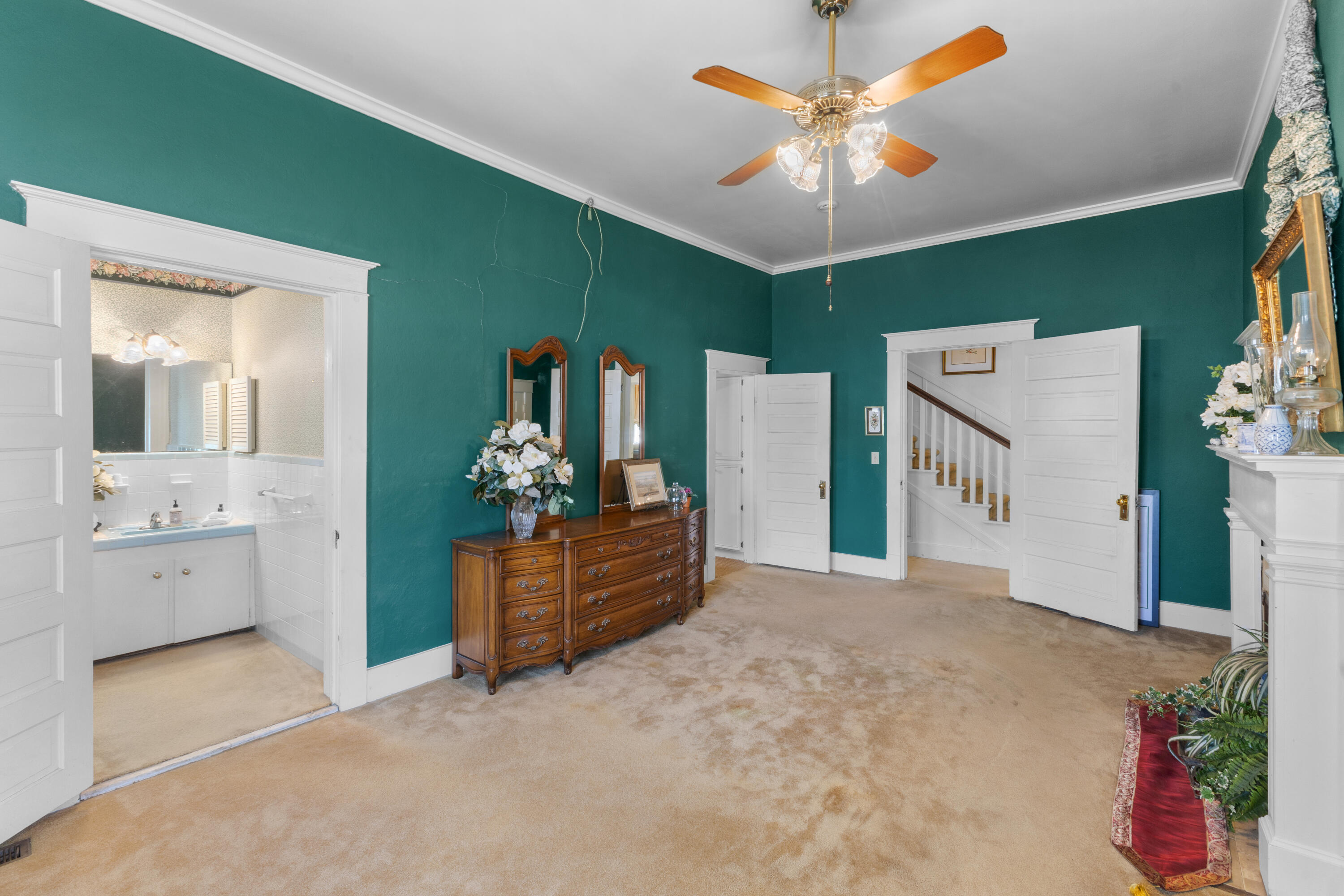 183 Main Street South Wagener, SC 29164 - Photo 31 of 82