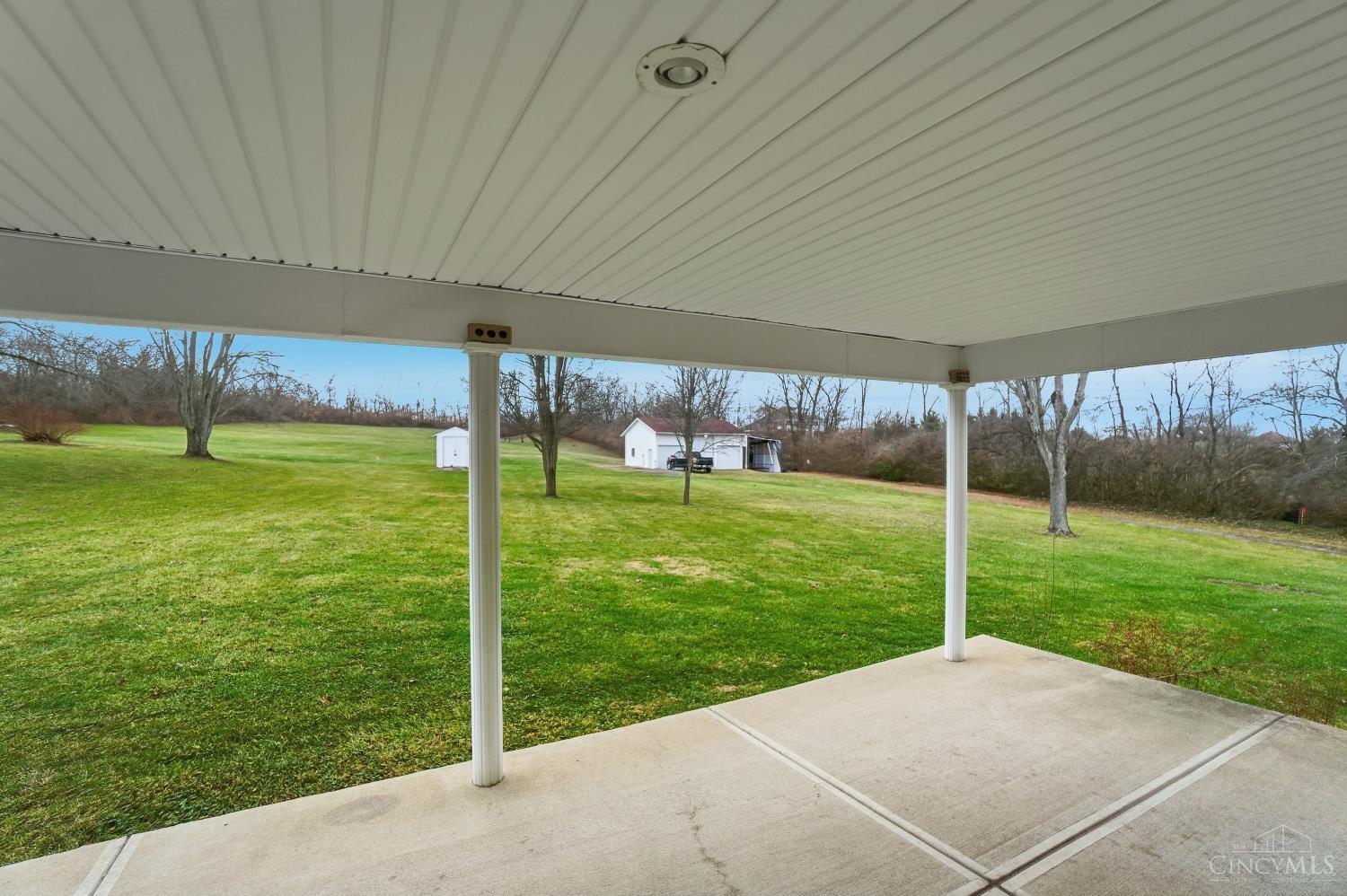 7343 Dimmick Road West Chester, OH 45069 - Photo 52 of 69 Gallery Image 52