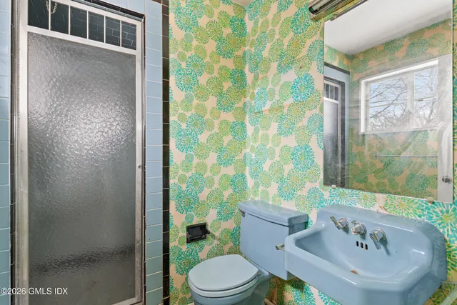 $850,000 | 105 Glenville Street, Greenwich, CT 06831