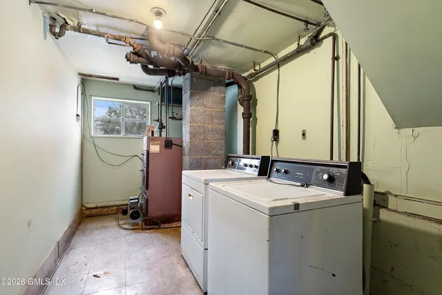 $850,000 | 105 Glenville Street, Greenwich, CT 06831