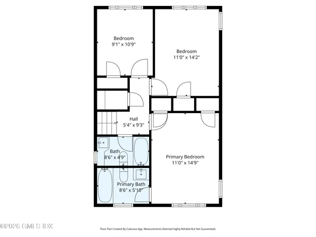 $850,000 | 105 Glenville Street, Greenwich, CT 06831