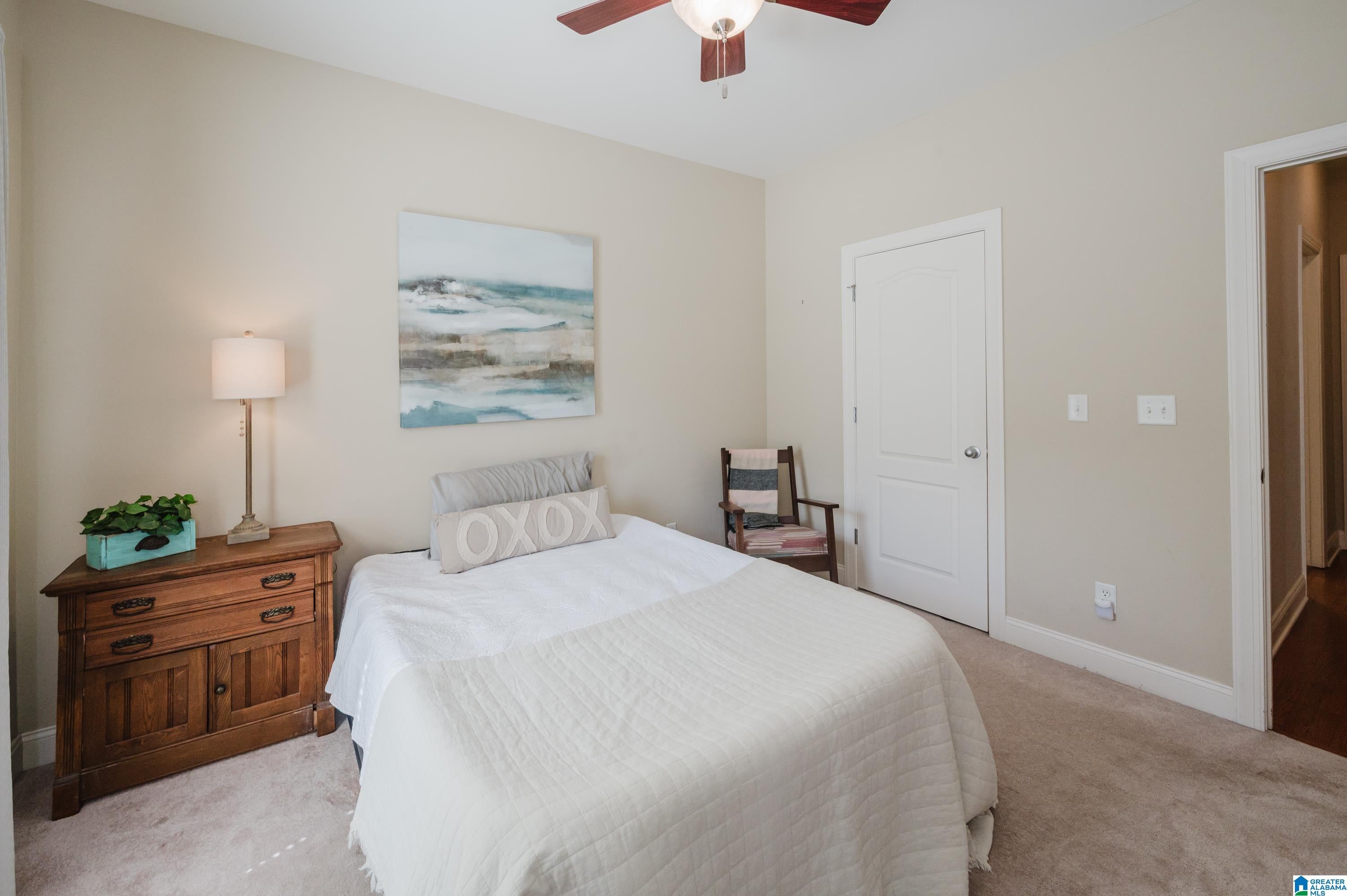1124 Haven Road Hoover, AL 35242 - Photo 29 of 47 Gallery Image 29