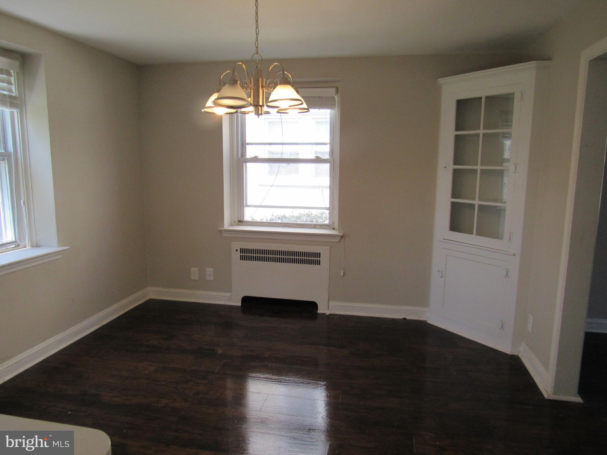 236 Parham Road Springfield, PA 19064 - Photo 11 of 28