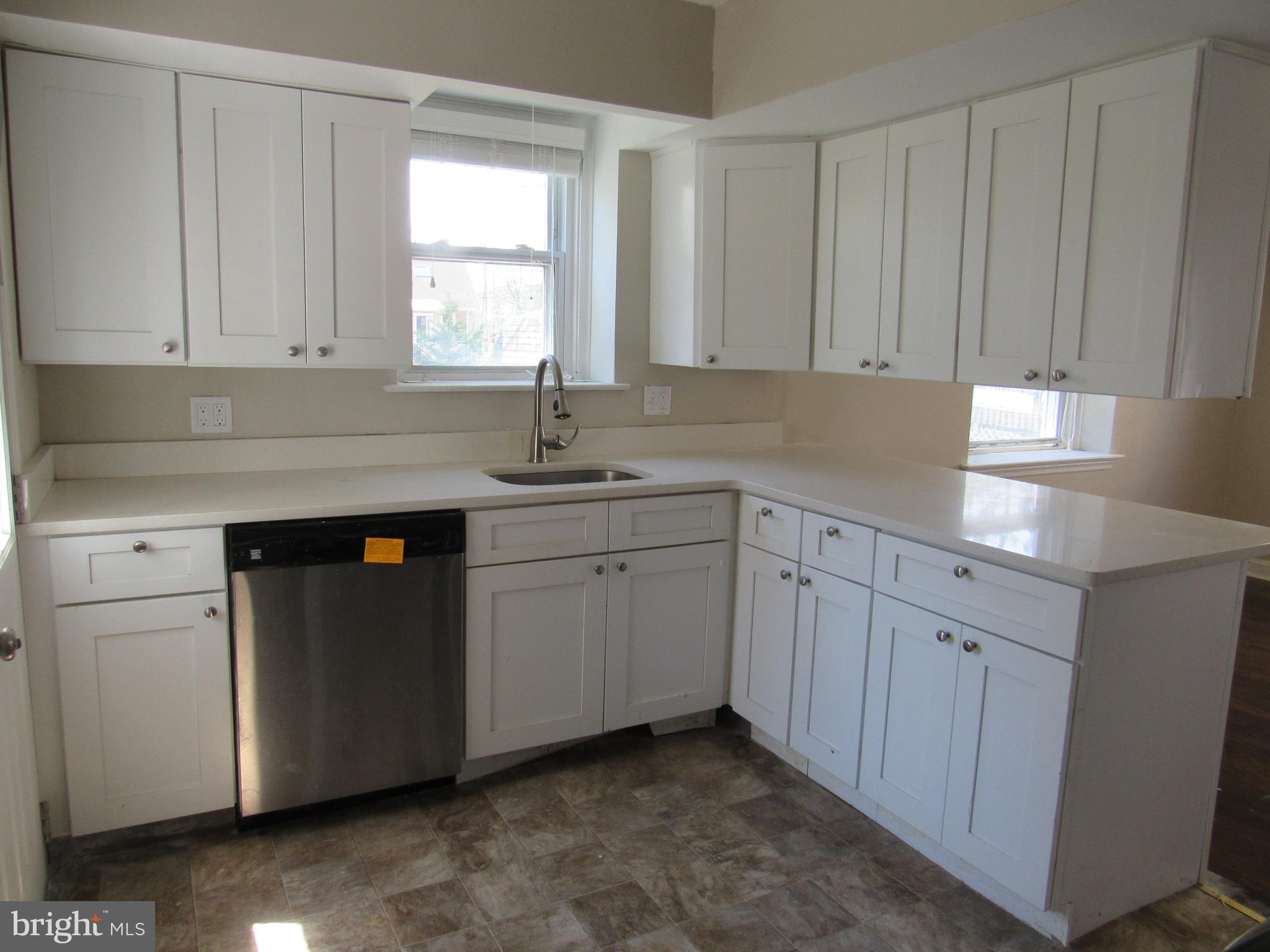 236 Parham Road Springfield, PA 19064 - Photo 13 of 28