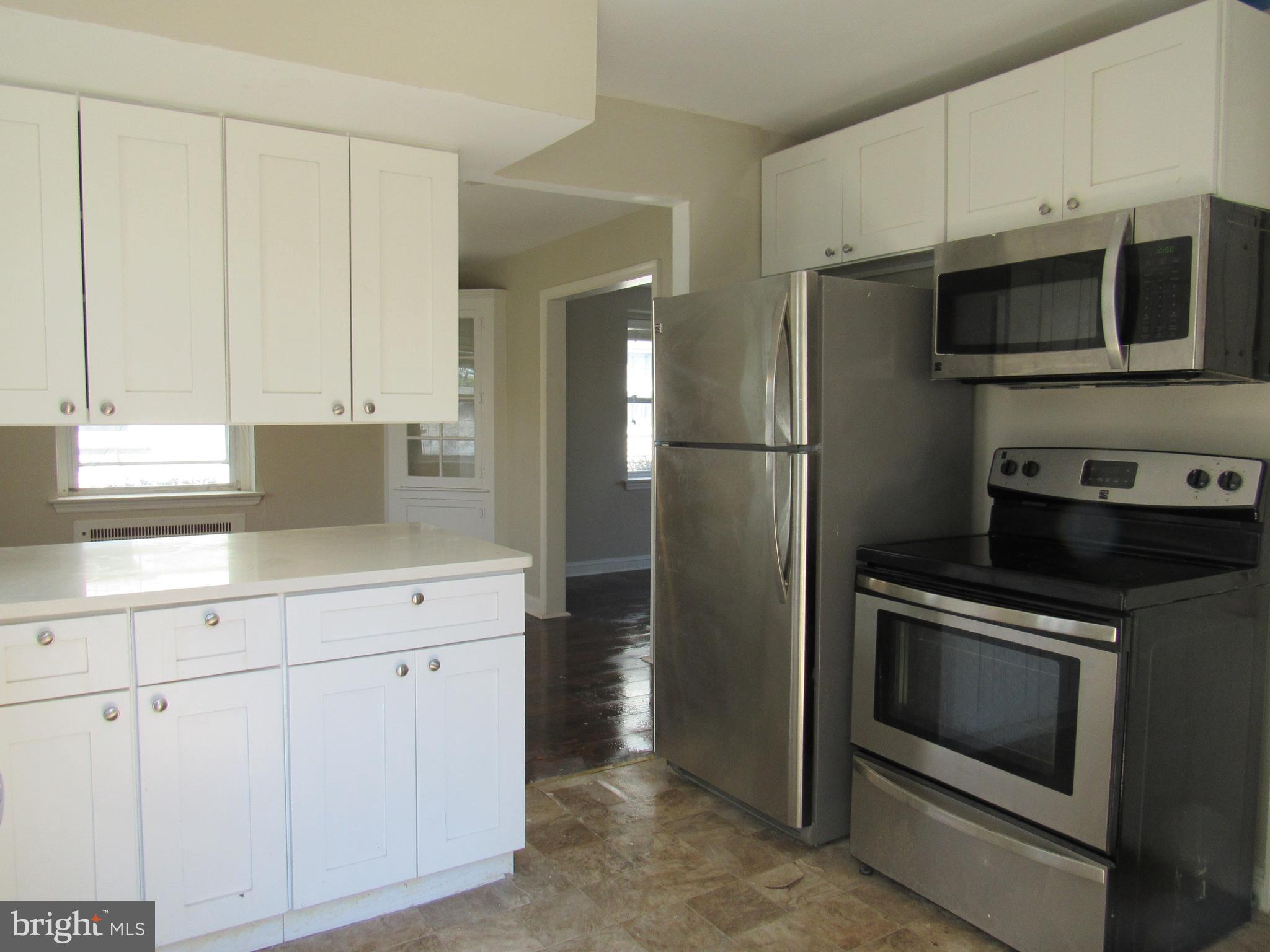 236 Parham Road Springfield, PA 19064 - Photo 14 of 28