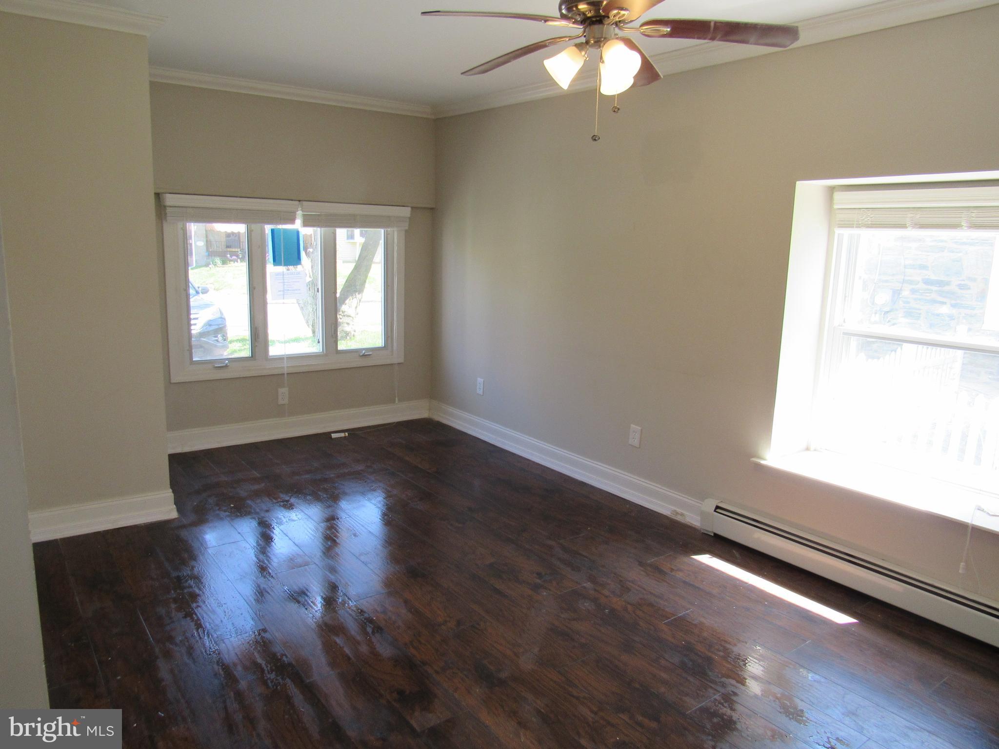 236 Parham Road Springfield, PA 19064 - Photo 15 of 28