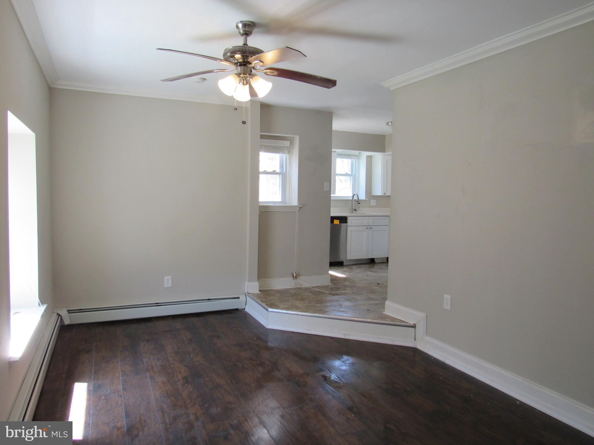 236 Parham Road Springfield, PA 19064 - Photo 16 of 28