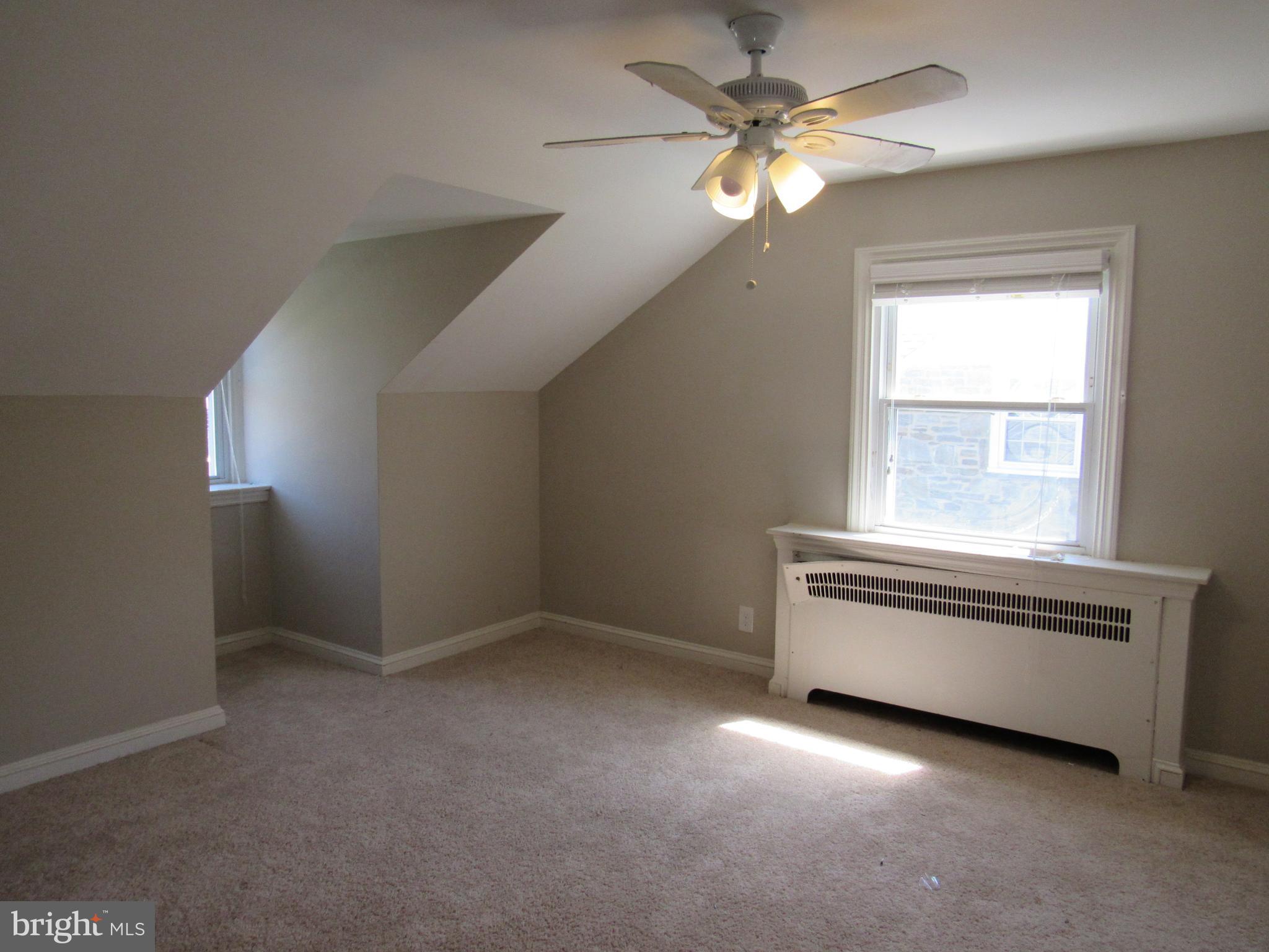 236 Parham Road Springfield, PA 19064 - Photo 17 of 28