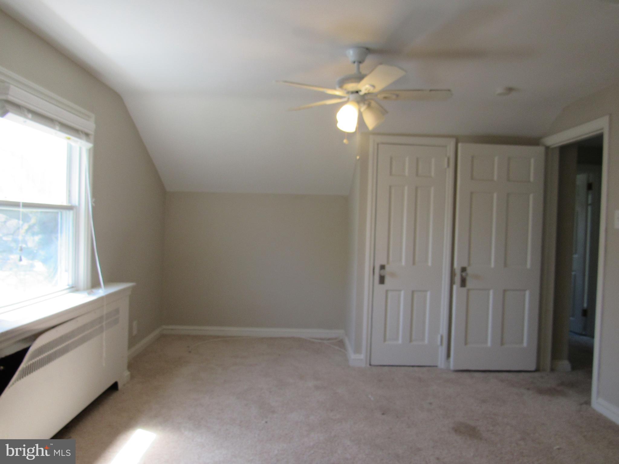 236 Parham Road Springfield, PA 19064 - Photo 18 of 28