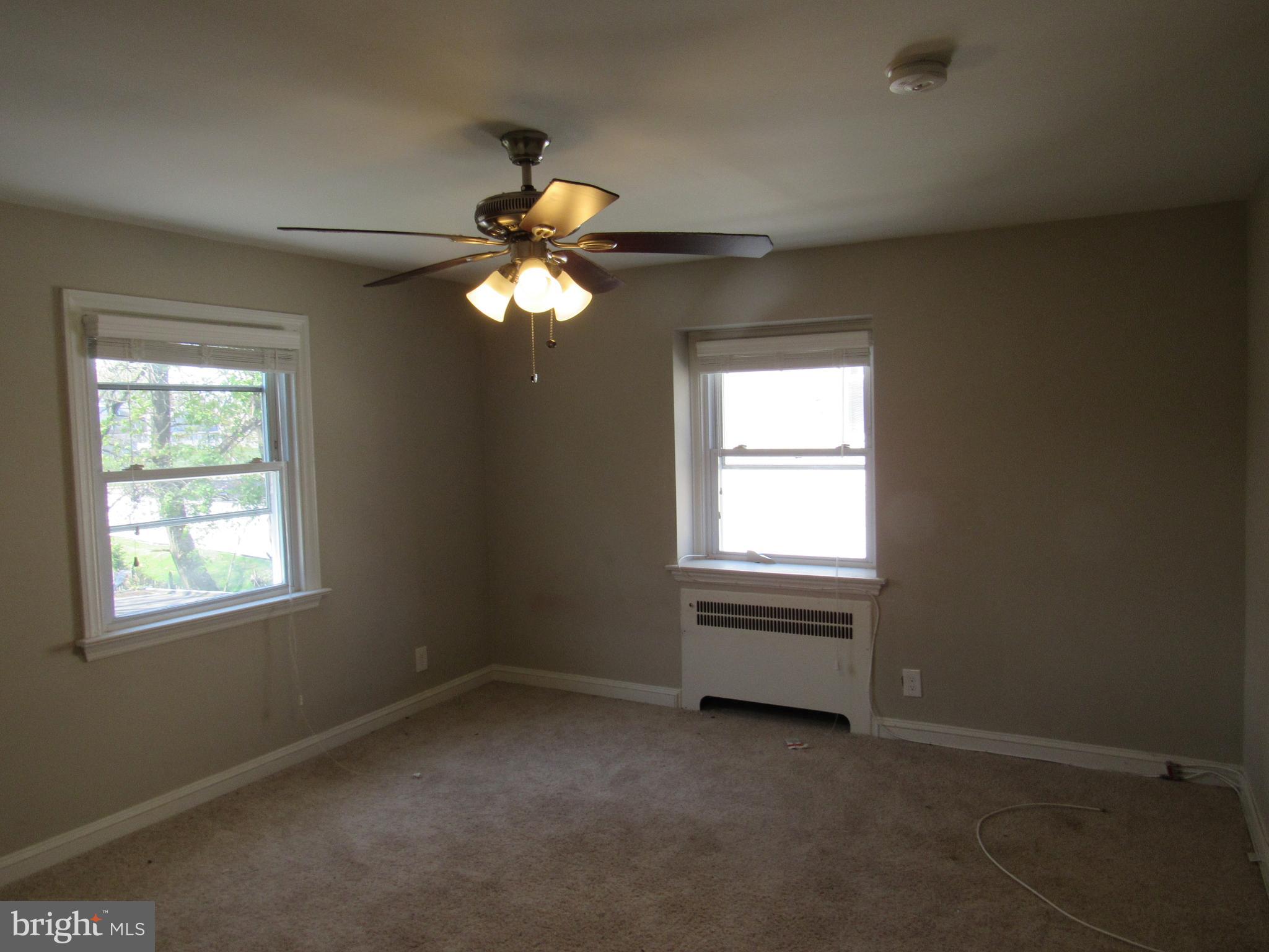 236 Parham Road Springfield, PA 19064 - Photo 19 of 28