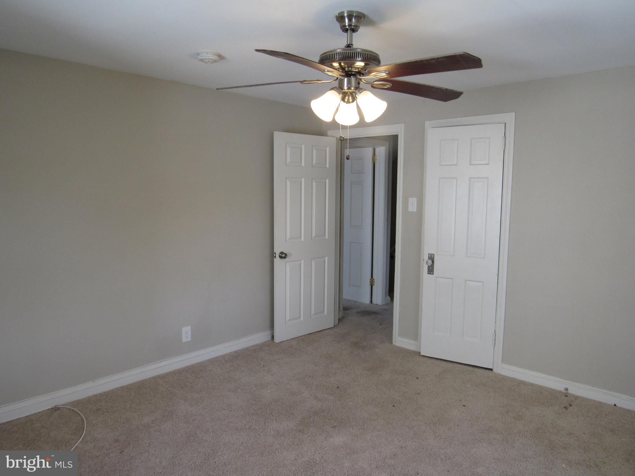 236 Parham Road Springfield, PA 19064 - Photo 20 of 28
