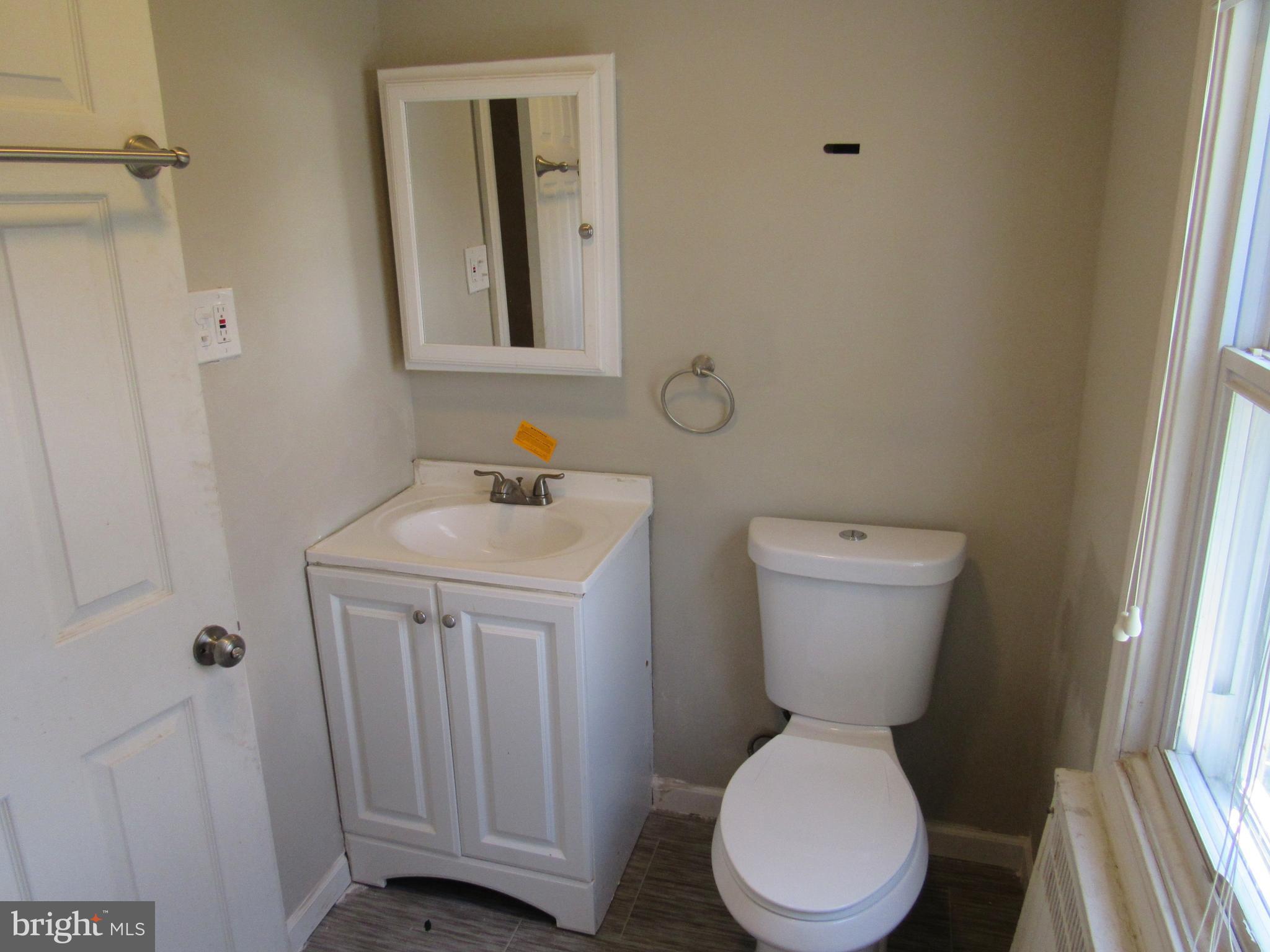 236 Parham Road Springfield, PA 19064 - Photo 21 of 28
