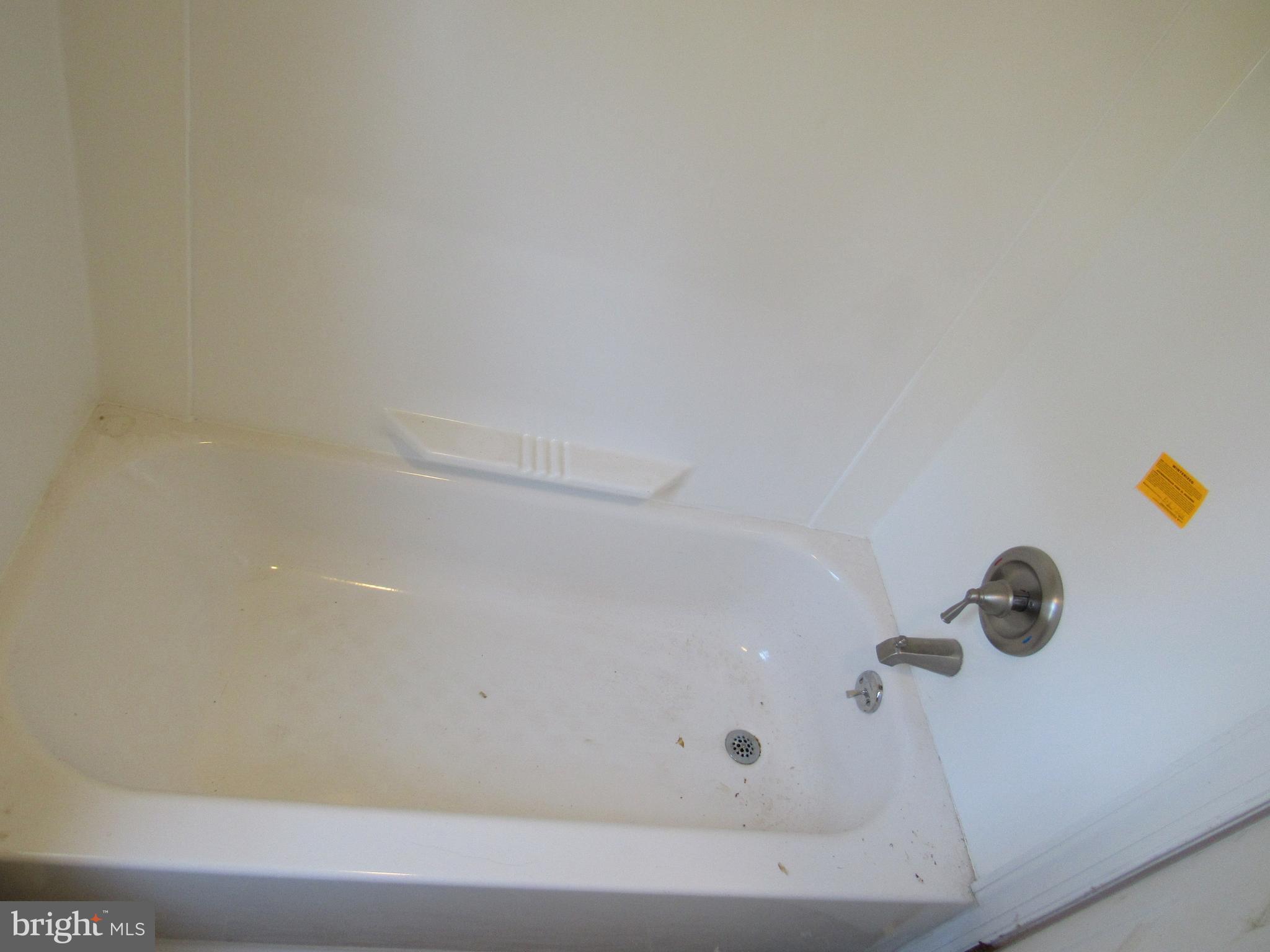 236 Parham Road Springfield, PA 19064 - Photo 22 of 28