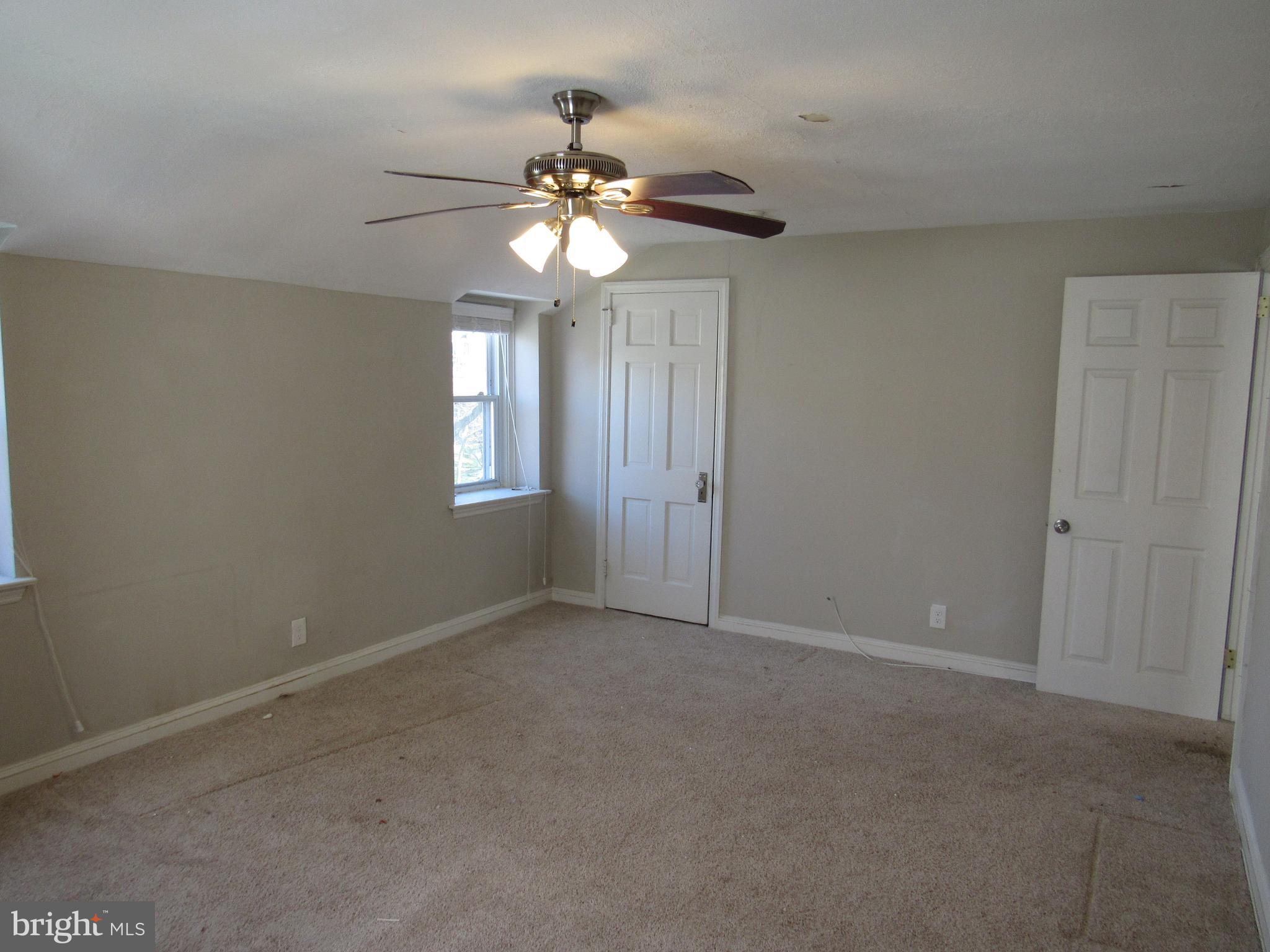 236 Parham Road Springfield, PA 19064 - Photo 23 of 28