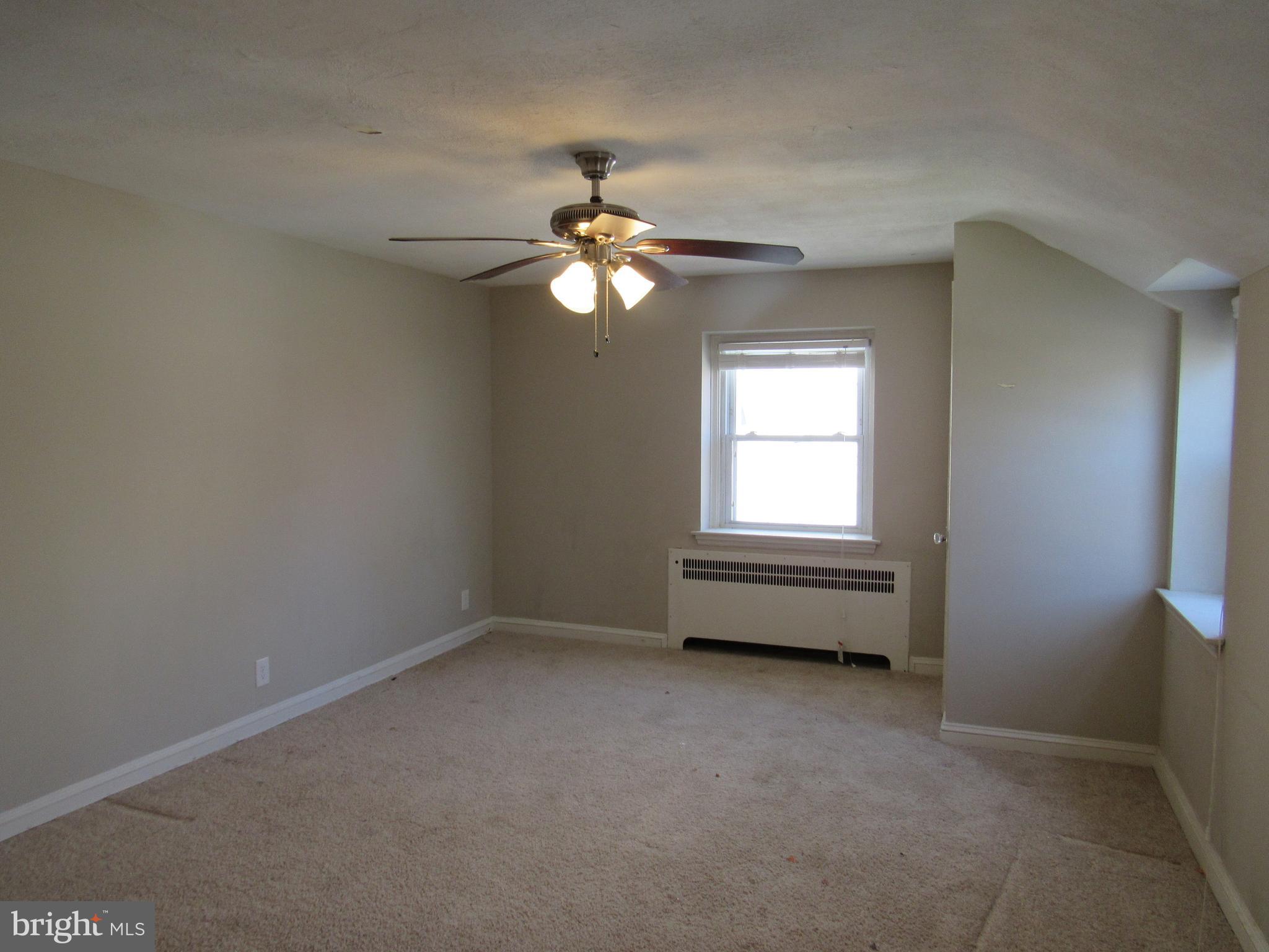 236 Parham Road Springfield, PA 19064 - Photo 24 of 28