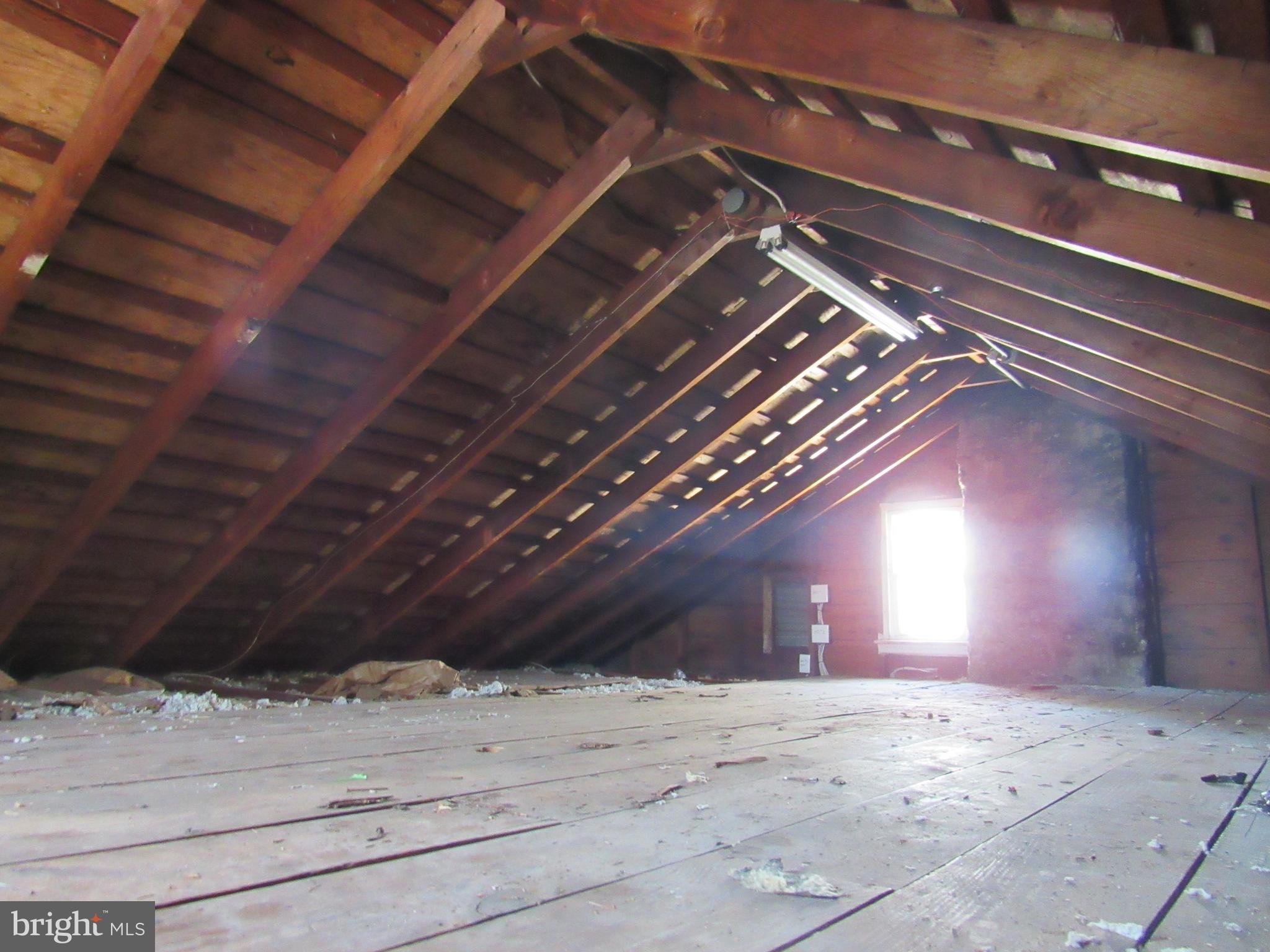 236 Parham Road Springfield, PA 19064 - Photo 25 of 28