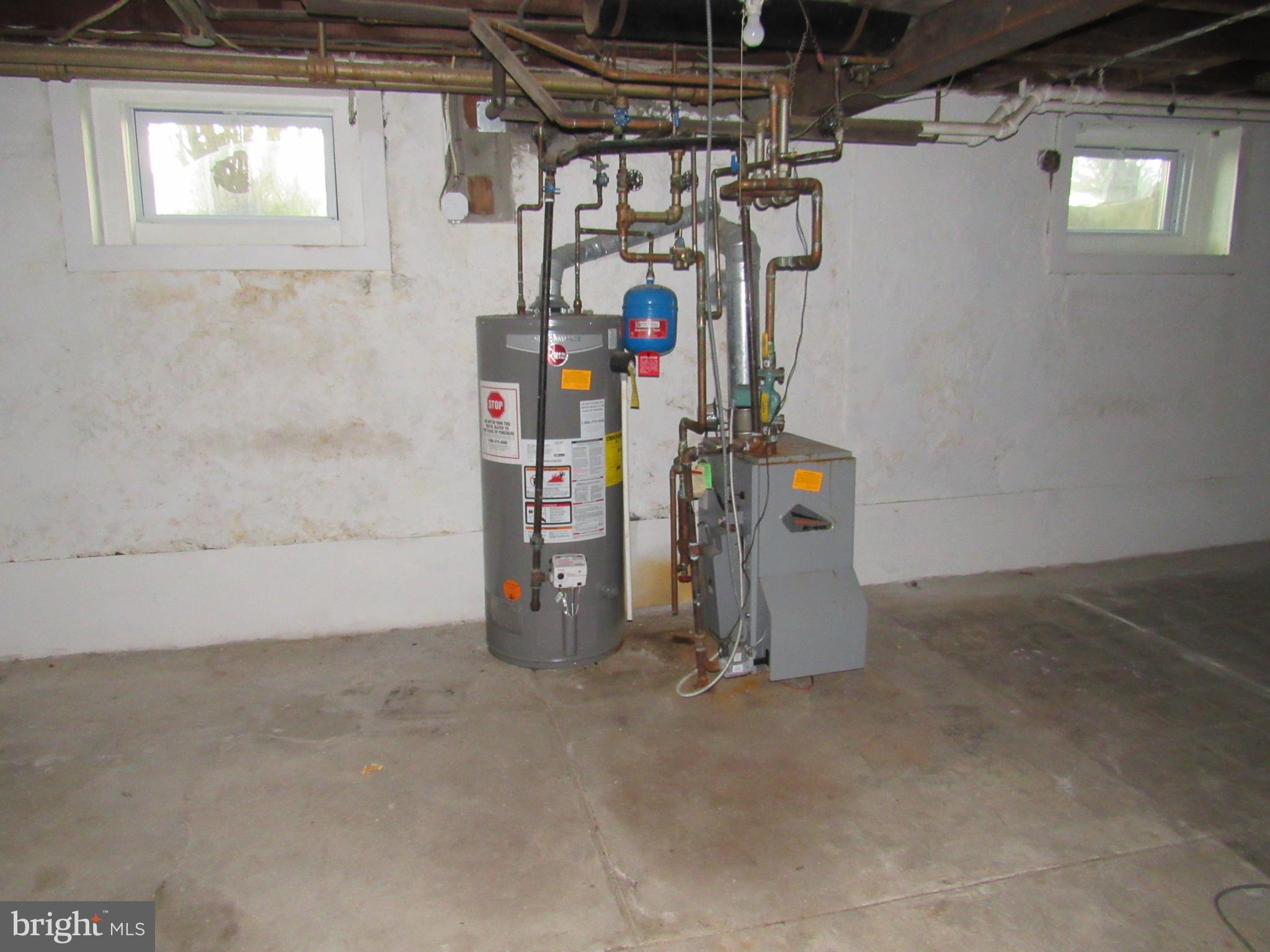 236 Parham Road Springfield, PA 19064 - Photo 28 of 28