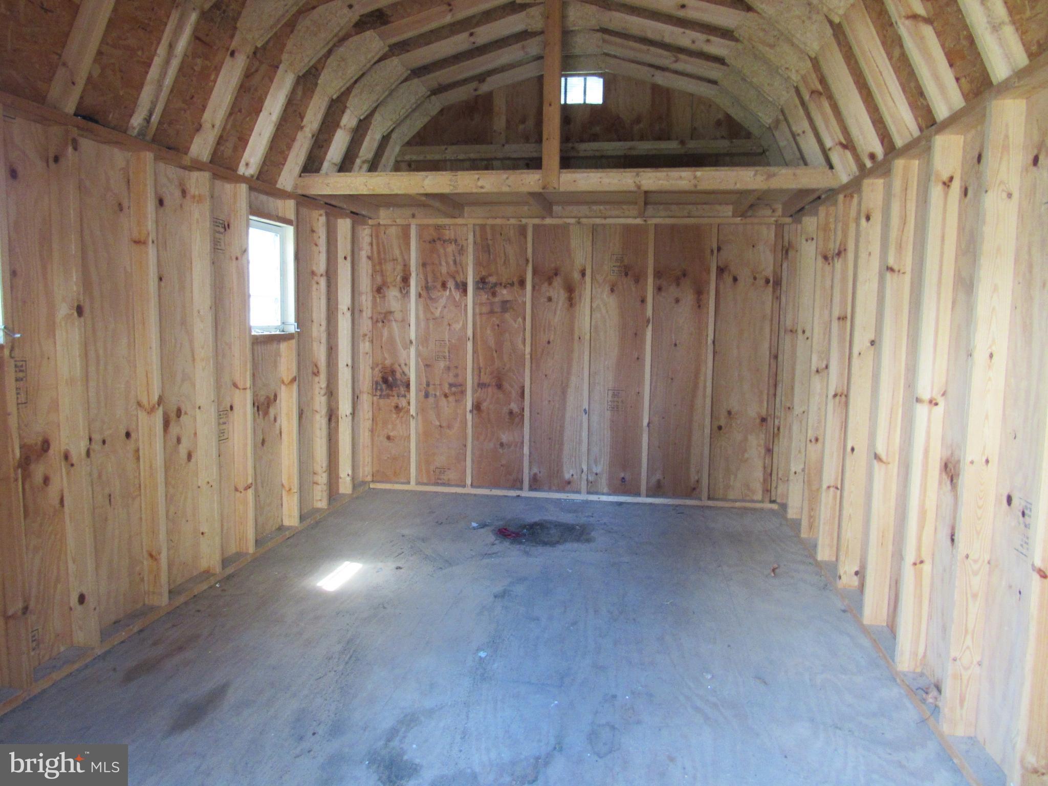 236 Parham Road Springfield, PA 19064 - Photo 4 of 28