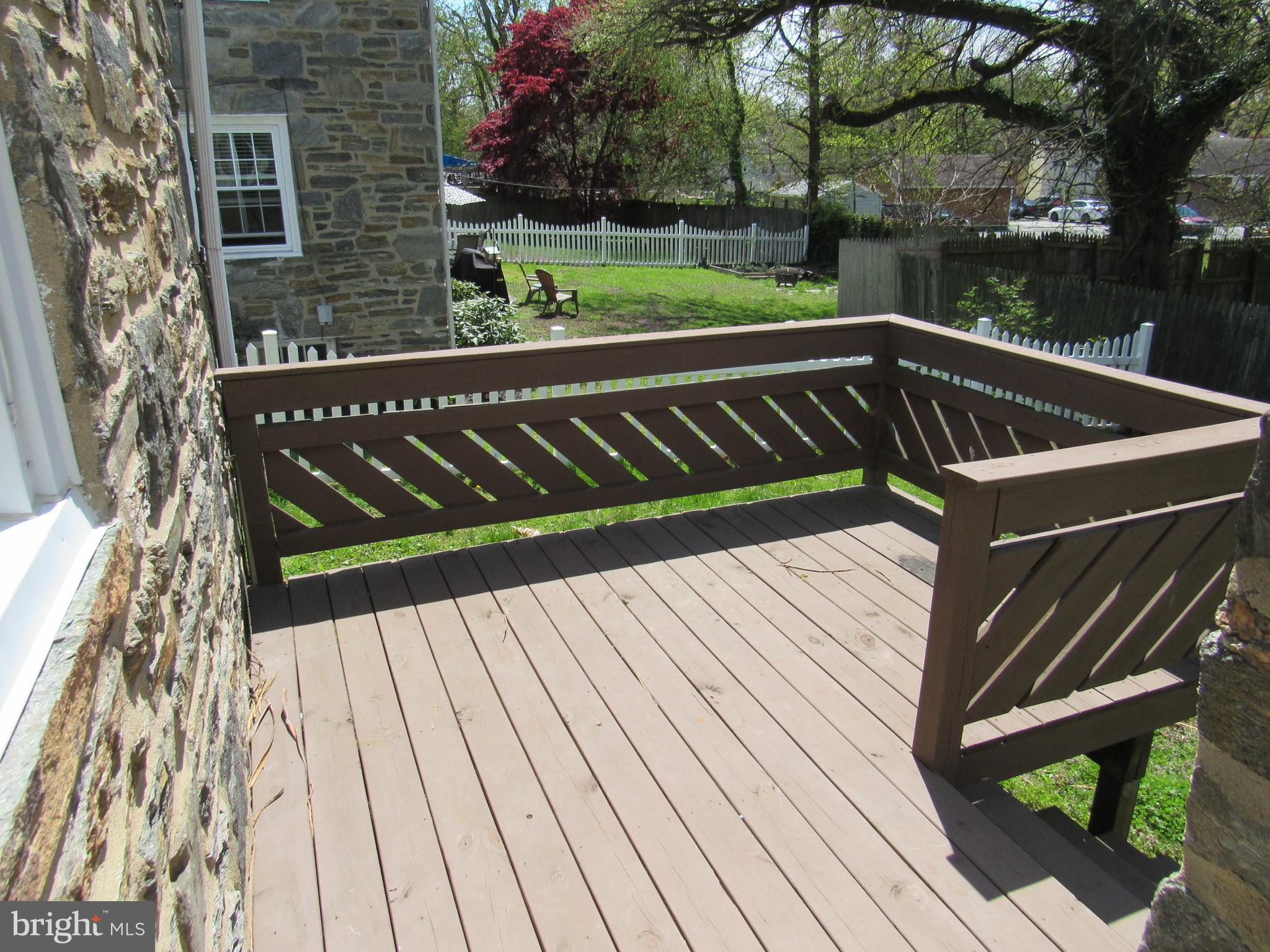 236 Parham Road Springfield, PA 19064 - Photo 6 of 28