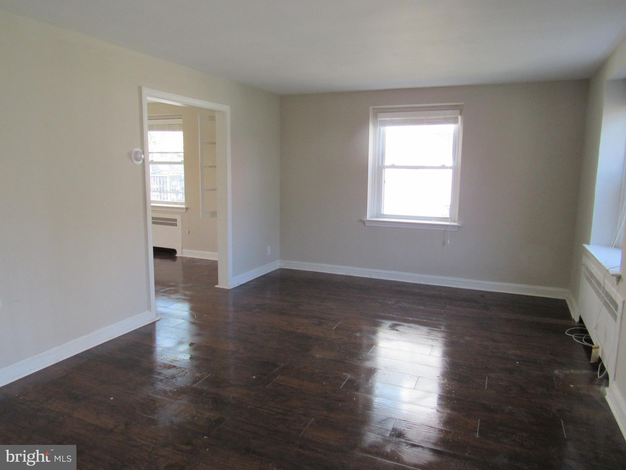 236 Parham Road Springfield, PA 19064 - Photo 7 of 28