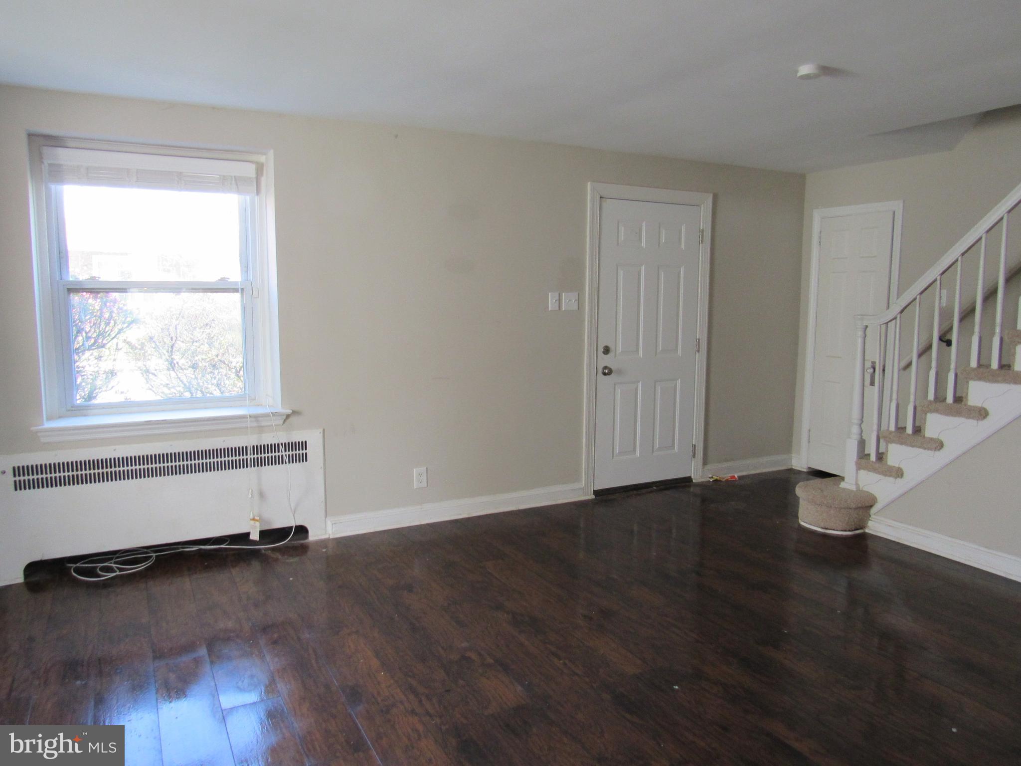236 Parham Road Springfield, PA 19064 - Photo 8 of 28