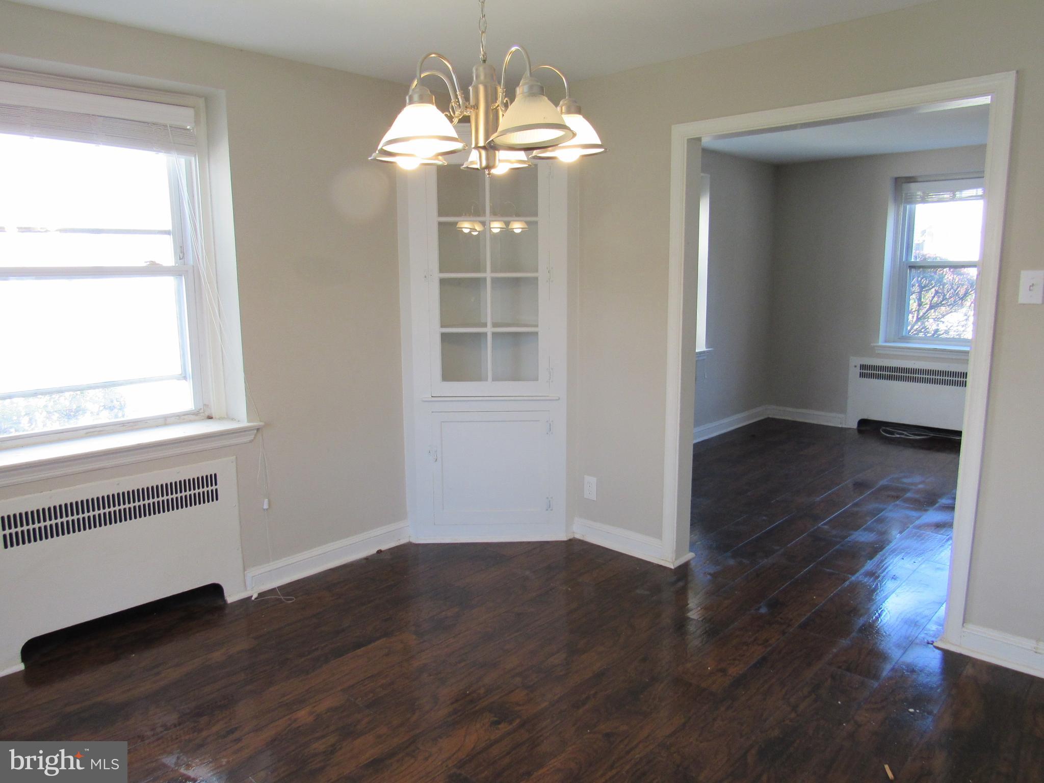 236 Parham Road Springfield, PA 19064 - Photo 9 of 28