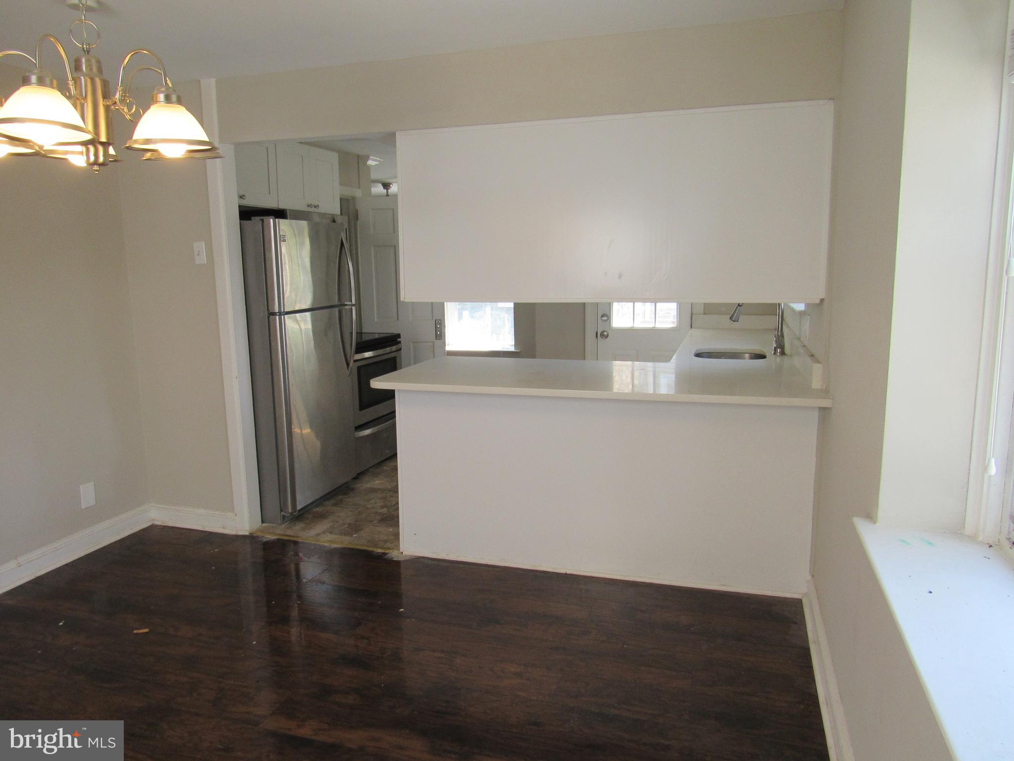 236 Parham Road Springfield, PA 19064 - Photo 10 of 28