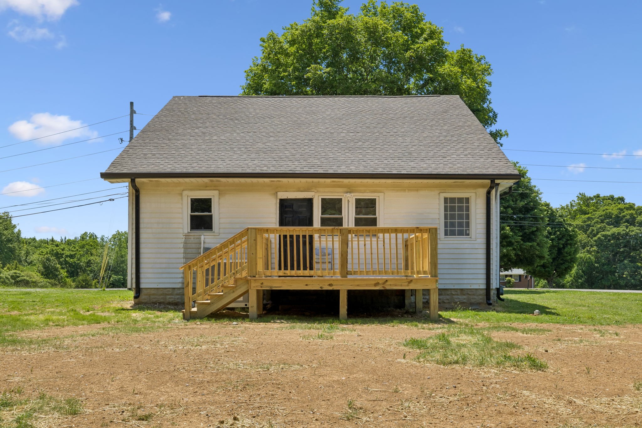 2547 Bearwallow Road Ashland City, TN 37015 - Photo 25 of 26