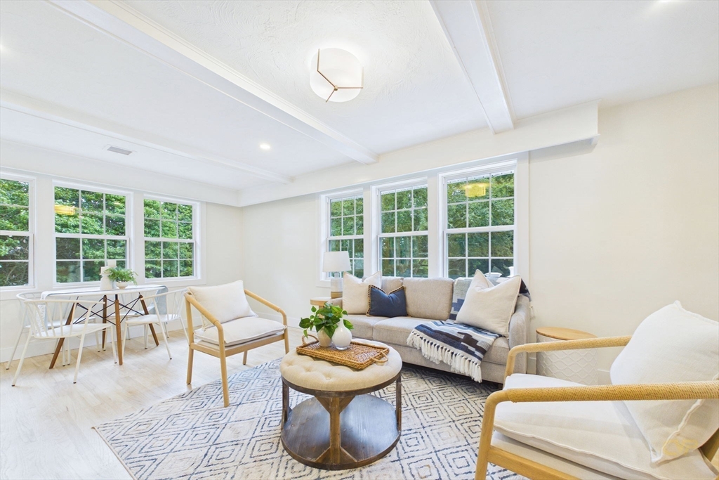 24 David Road Westport, MA 02790 - Photo 6 of 39