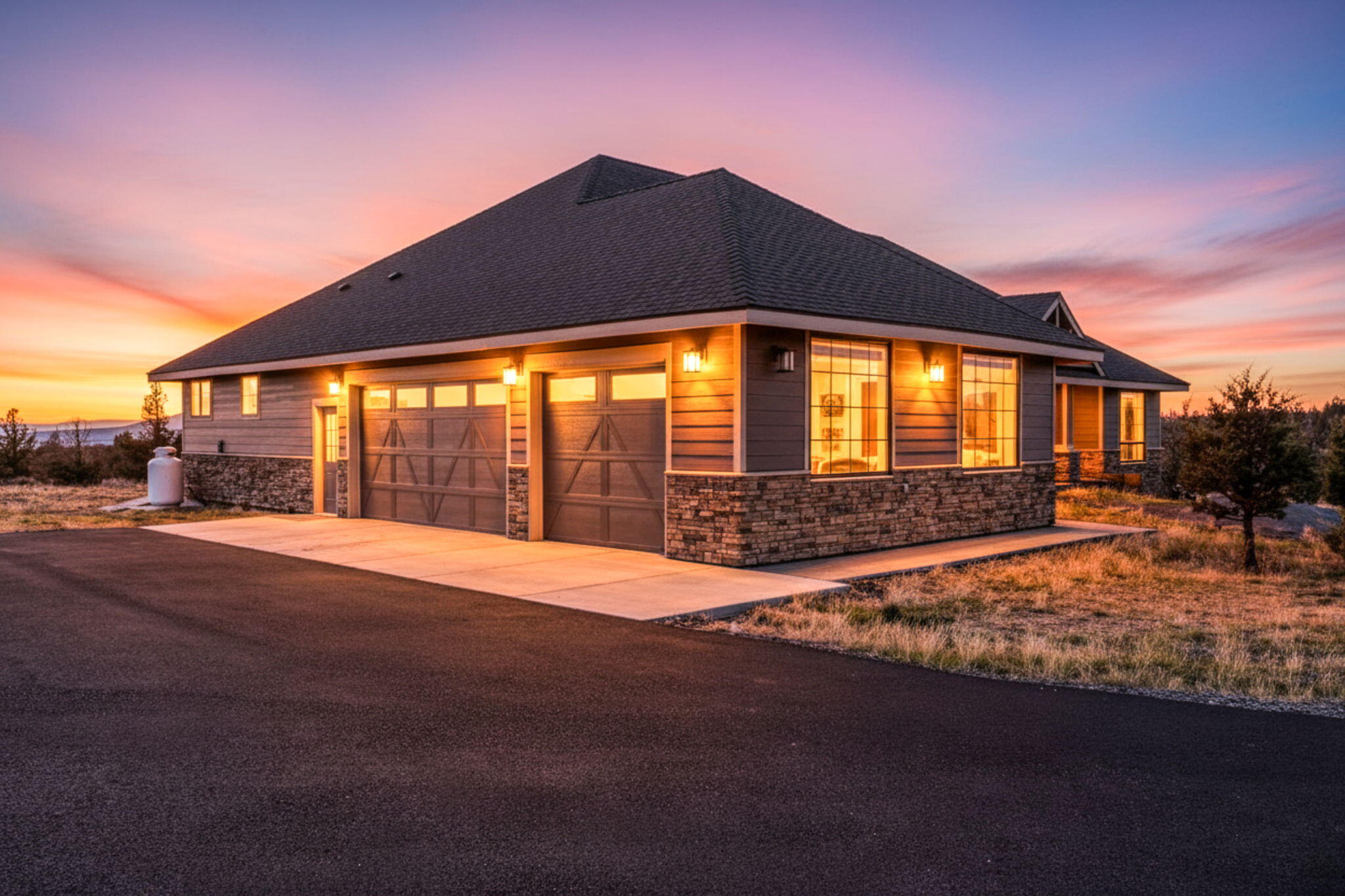 4538 Southeast Laredo Road Prineville, OR 97754 - Photo 4 of 31 2025_10_27_4538_southeast_laredo_road_pv