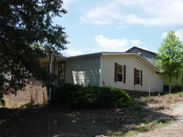 417 Terry Road Fountain Inn, SC 29644 - Photo 1 of 2