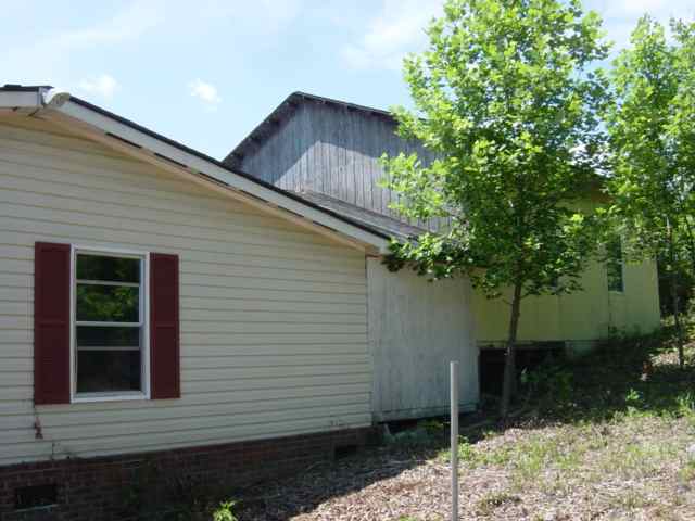 417 Terry Road Fountain Inn, SC 29644 - Photo 2 of 2